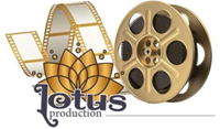 lotus