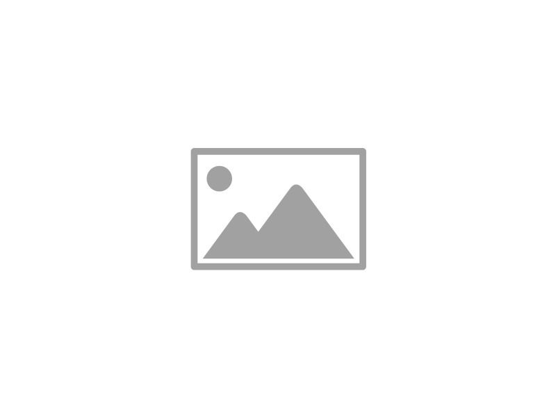 أعمال منفذة