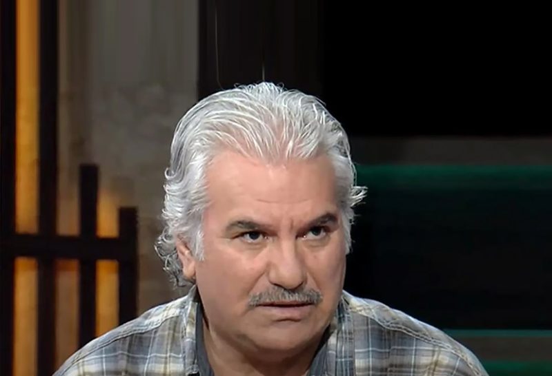 عبد الحكيم قطيفان