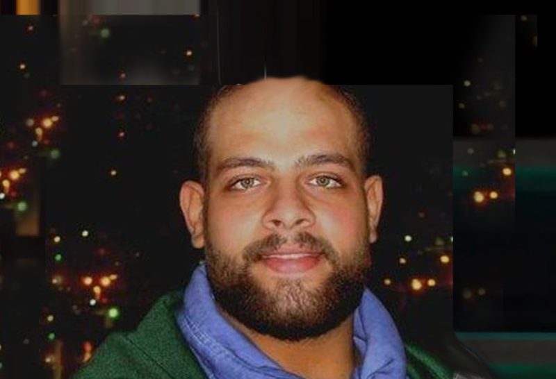 مؤمن محمد وائل